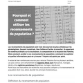 Utilliser-Les-Recensements.pdf