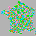 Regions_naturelles_de_France.png