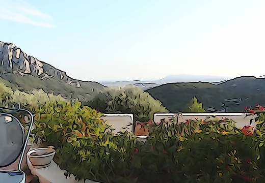 revestelle