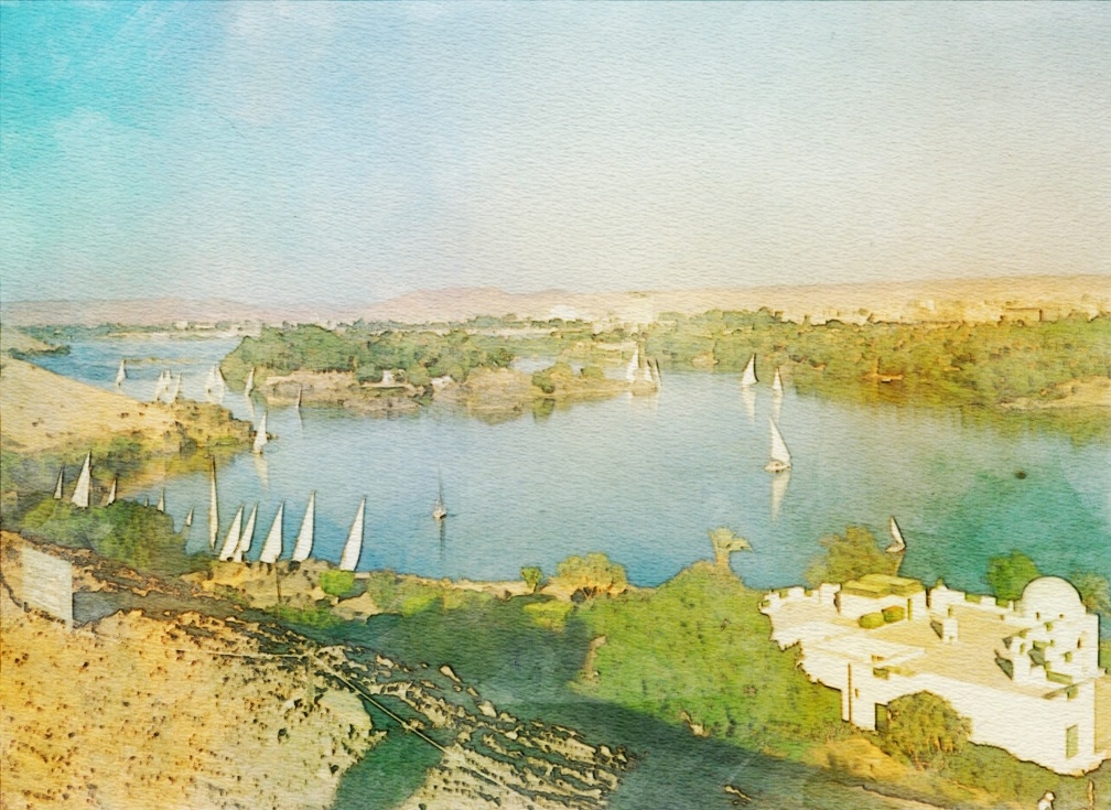 Assouan_en_aquarelle.jpg