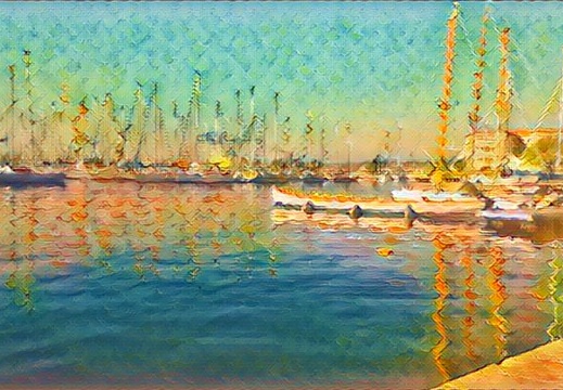 20201008220009-54c2e649