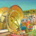 20201008220009-c2edea4b