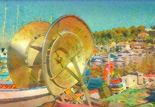 20201008220009-c2edea4b