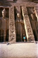 09 Abou Simbel