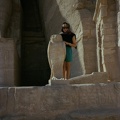 19_Abou_Simbel.jpg