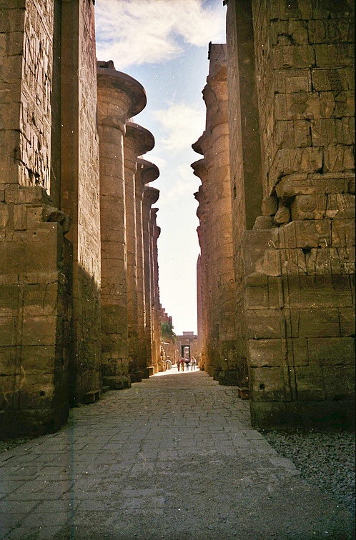 Karnak_8bis.jpg