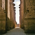Karnak_8bis.jpg