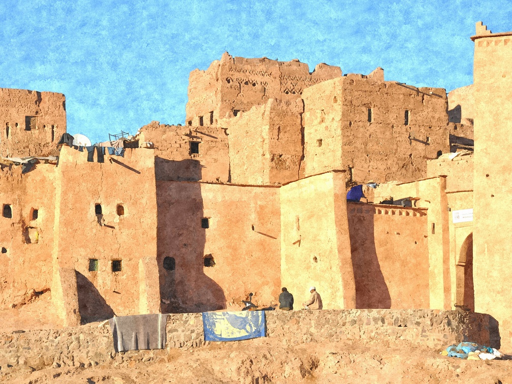 20201008220013-9cf15015