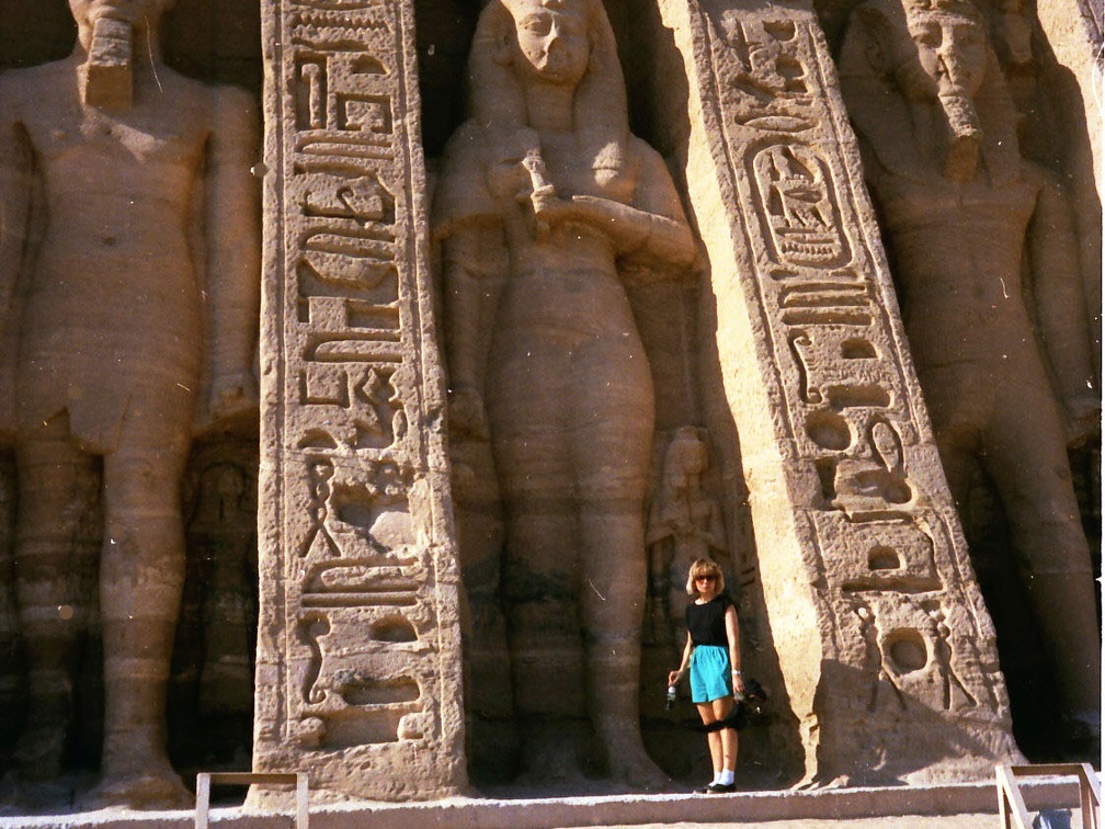 09 Abou Simbel