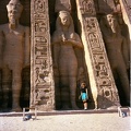 09 Abou Simbel