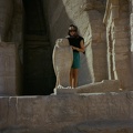19 Abou Simbel