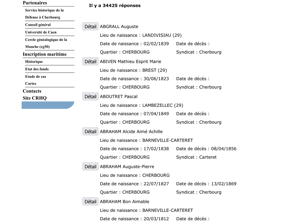CIMARCONET-liste-OCR