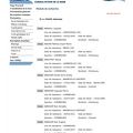 CIMARCONET-liste-OCR