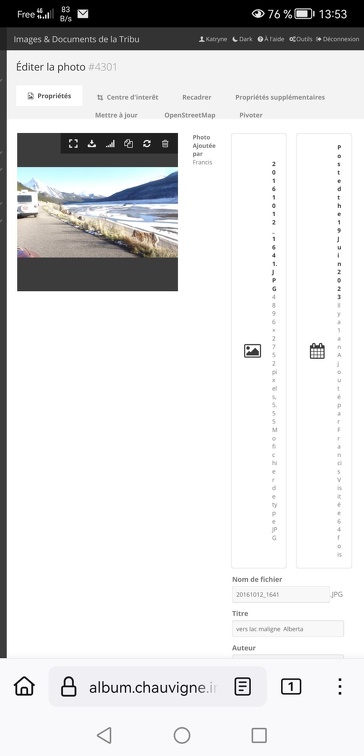 https://blackland.legtux.org/_data/i/upload/2025/04/04/20250404140357-298990a9-la.jpg